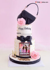 birthday-cake-with-name-and-photo-editor-online-free-for-girl