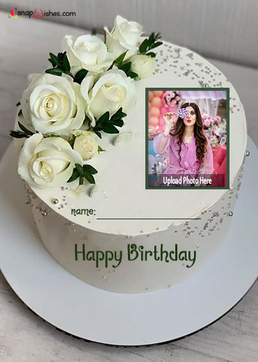 birthday-cake-with-name-edit-and-photo-upload-free