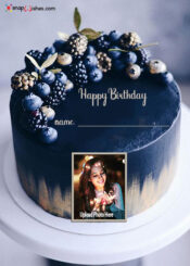birthday-greetings-with-name-and-photo-editor-online-cake