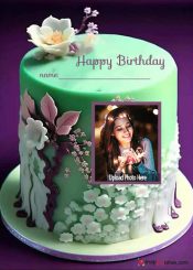 birthday-wishes-cake-images-with-name-and-photo