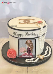 birthday-wishes-cake-with-name-and-photo-edit-for-girl