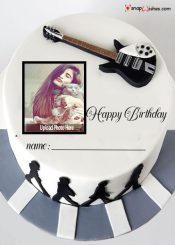 birthday-wishes-photo-editing-online