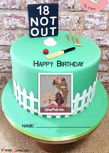 boy-birthday-cake-design-with-name-and-photo-edit