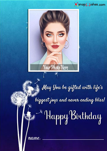 creative-birthday-photo-card-with-name-edit-birthday-cake-with-name