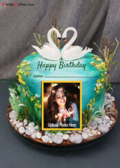 customizable-birthday-wishes-cake-with-name-and-photo-editing