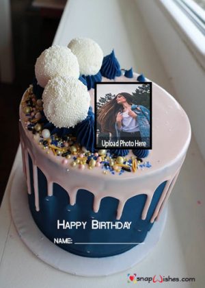 customized-birthday-cake-with-name-and-photo