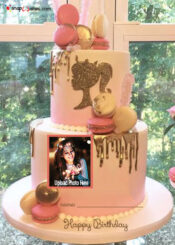 cute-barbie-doll-birthday-cake-pic-with-name-and-photo