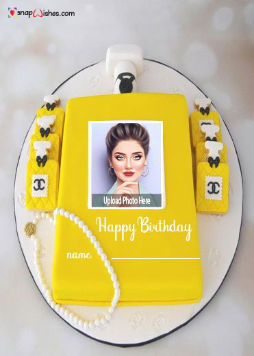 cute-chanel-perfume-bottle-cake-with-photo-edit-option