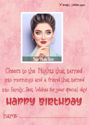 cute-pink-birthday-photo-card-for-her-free-download