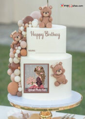 cute-teddy-bear-birthday-wishes-photo-cake-with-name-edit