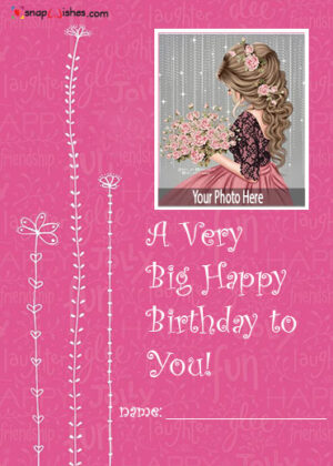 free-birthday-card-image-for-her-with-name-editor