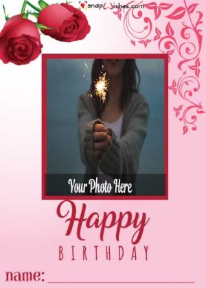 free-ecards-happy-birthday-with-photo
