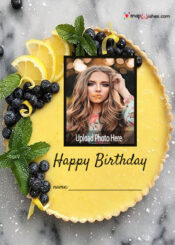 free-happy-birthday-cake-with-name-and-photo-edit