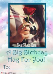 free-online-birthday-card-maker-with-name