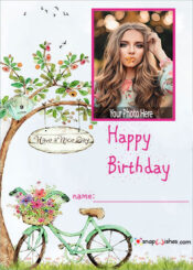 free-online-birthday-card-maker-with-photo-editing