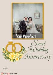 free-wedding-anniversary-wishes-with-photo