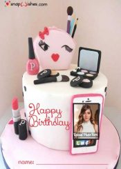 happy-birthday-cake-for-girl-with-name-and-photo