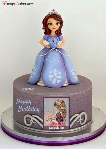 happy-birthday-cake-for-girl-with-name-and-photo-edit