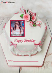 happy-birthday-cake-images-for-girl-with-name-and-photo