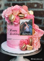 happy-birthday-cake-images-with-name-and-photo-editor