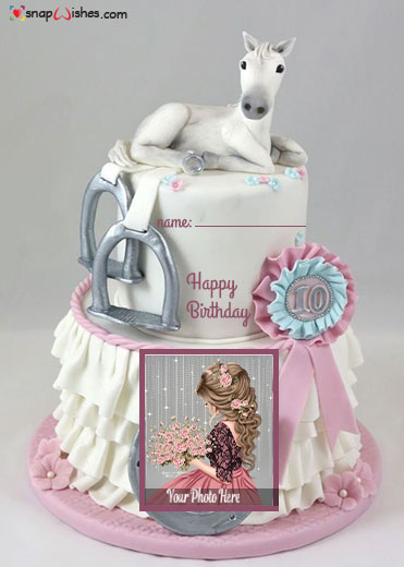 happy-birthday-cake-name-edit-picture