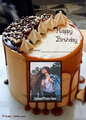 happy-birthday-cake-photo-editing-online-with-name