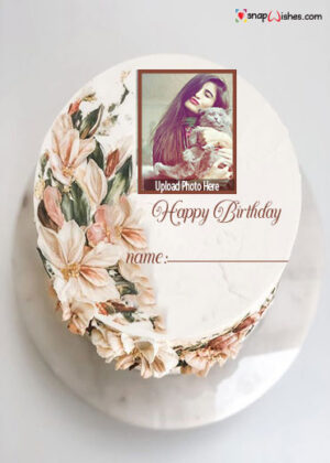 happy-birthday-cake-picture-with-name-and-photo-editor-Recovered