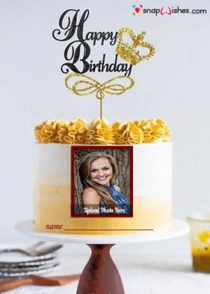 happy-birthday-cake-with-name-and-photo-edit