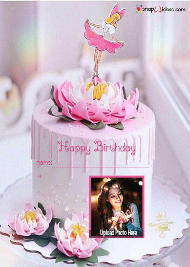 happy-birthday-cake-with-photo-and-name-edit-for-female