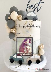 happy-birthday-cake-with-photo-edit-option-online-free