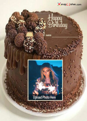 happy-birthday-chocolate-cake-with-name-and-photo-edit-online