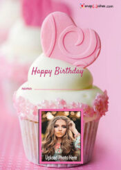 happy-birthday-cupcake-with-name-and-photo