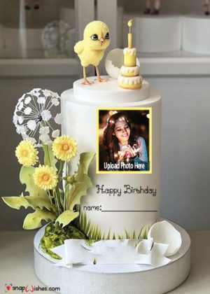 happy-birthday-greeting-cake-with-name-and-photo