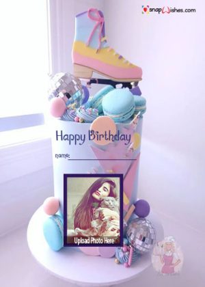 happy-birthday-photo-editing-cake