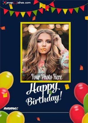 happy-birthday-photo-editor-online