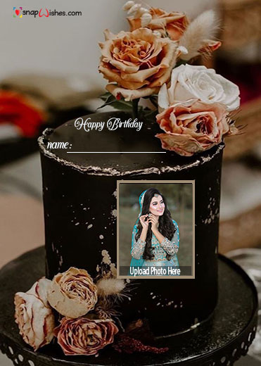 happy-birthday-photo-wish-cakes