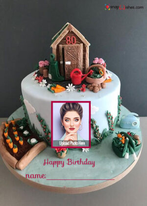 happy-birthday-wishes-on-cake-with-name-and-photo-online