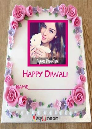 happy-diwali-cake-with-photo