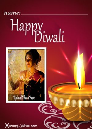 happy-diwali-photo-editing-online