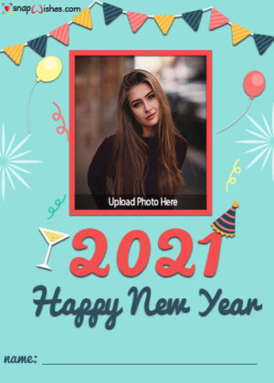 happy-new-year-2021-photo-editing-online