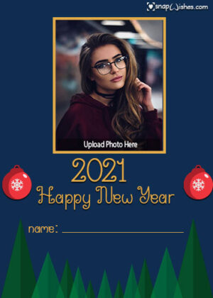 happy-new-year-2021-photo-frame-with-name