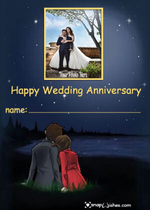 happy-wedding-anniversary-card-with-photo-edit