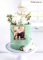 heart-touching-birthday-wishes-cake-with-name-and-photo