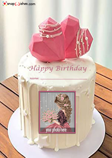 love-birthday-cake-design-photo-editor-online
