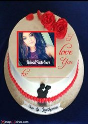 love-birthday-cake-photo-with-name