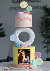 make-birthday-cake-photo-frame-with-name-edit