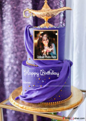 make-birthday-cake-with-name-and-photo-online