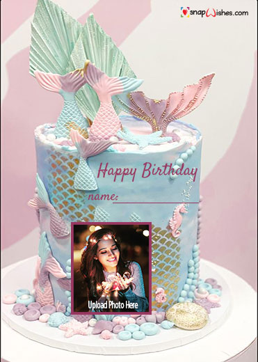 mermaid-birthday-cake-with-name-and-image-edit