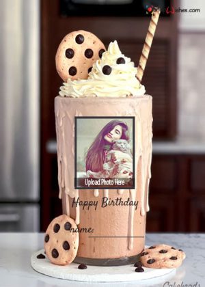 milkshake-birthday-cake-with-name-and-photo-edit