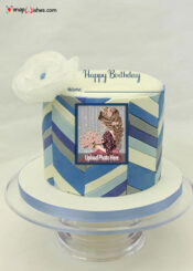 online-birthday-cake-maker-with-photo